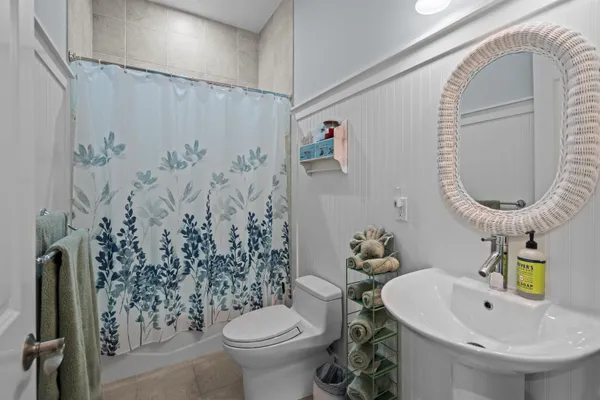 $2,790,000 | 916 Ocean Palm Way, St. Augustine, FL 32080