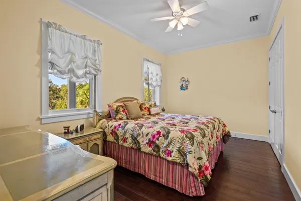 $2,790,000 | 916 Ocean Palm Way, St. Augustine, FL 32080