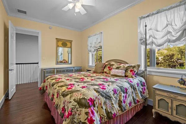 $2,790,000 | 916 Ocean Palm Way, St. Augustine, FL 32080