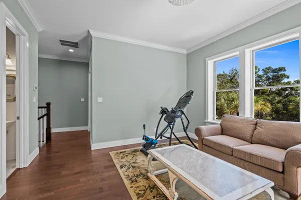 $2,790,000 | 916 Ocean Palm Way, St. Augustine, FL 32080