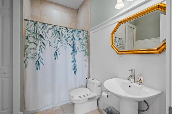 $2,790,000 | 916 Ocean Palm Way, St. Augustine, FL 32080