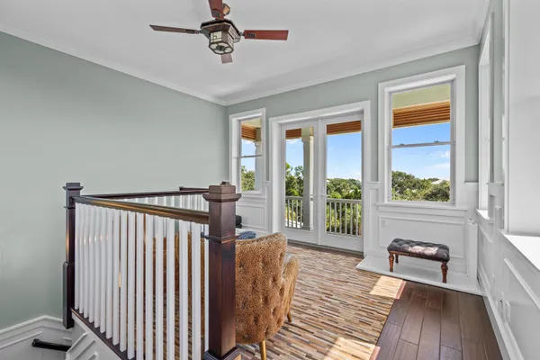 $2,790,000 | 916 Ocean Palm Way, St. Augustine, FL 32080