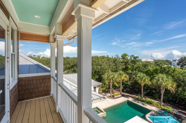 $2,790,000 | 916 Ocean Palm Way, St. Augustine, FL 32080