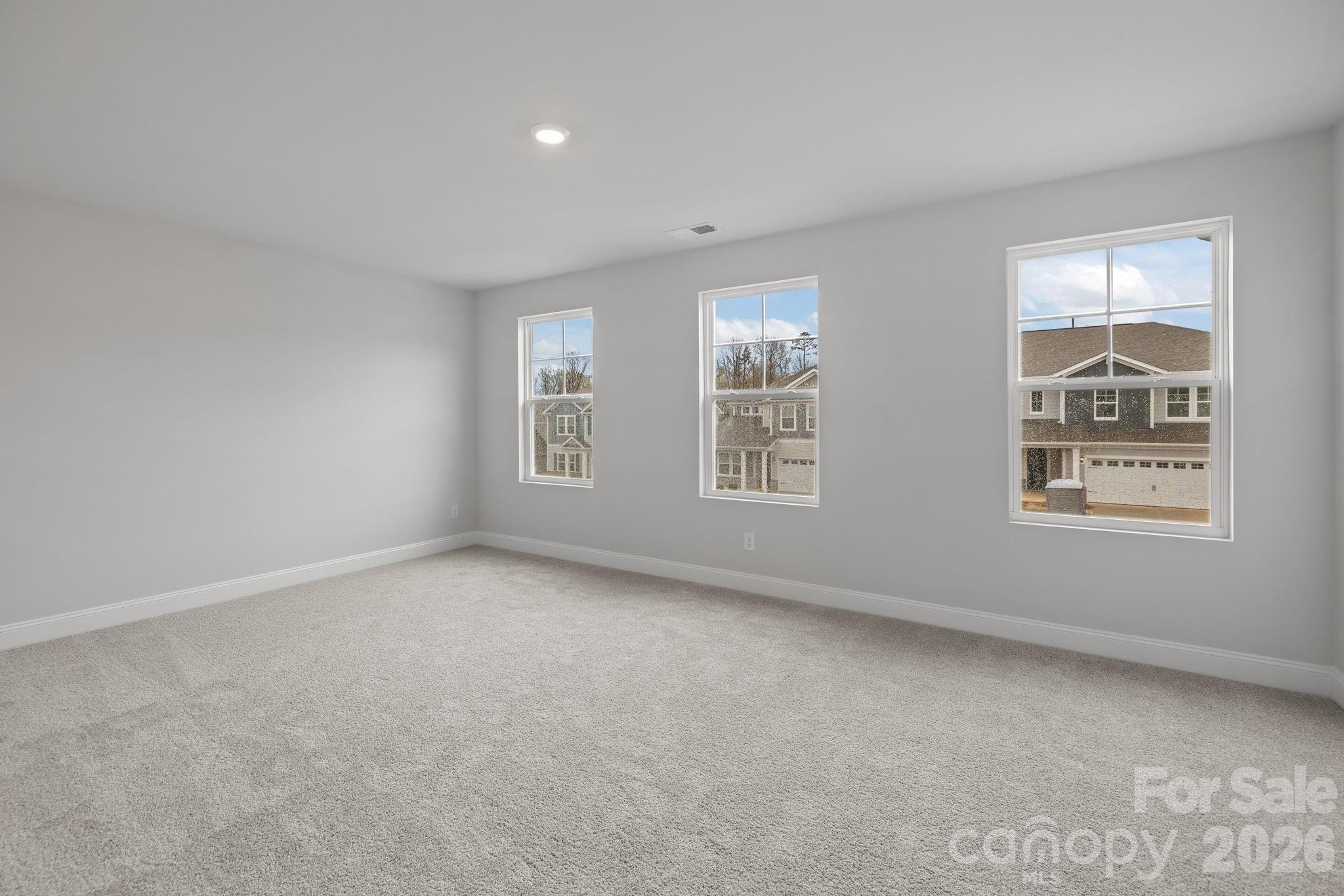 1036 Rocking Horse Road Indian Trail, NC 28079 - Photo 11 of 21