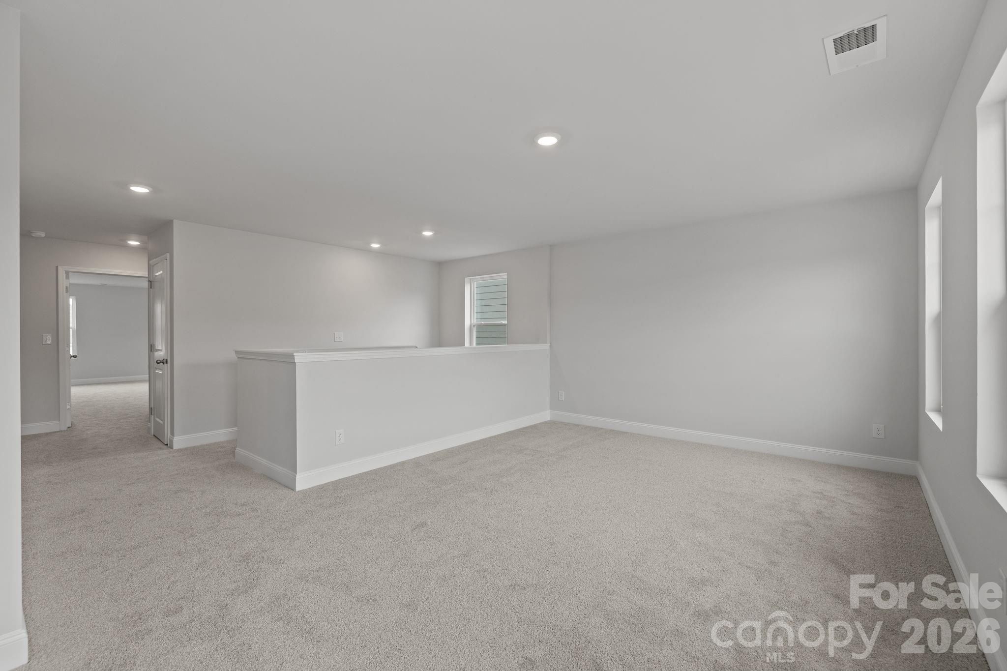 1036 Rocking Horse Road Indian Trail, NC 28079 - Photo 12 of 21