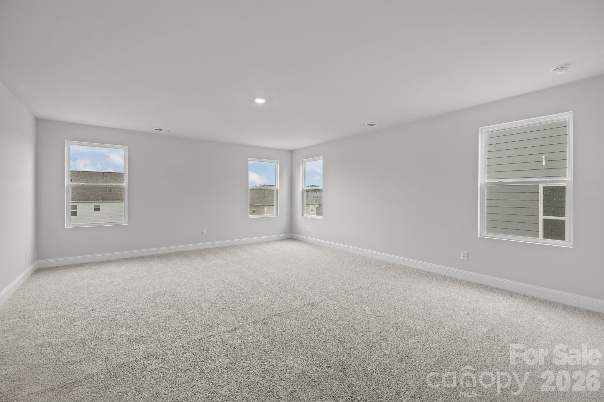 1036 Rocking Horse Road Indian Trail, NC 28079 - Photo 13 of 21