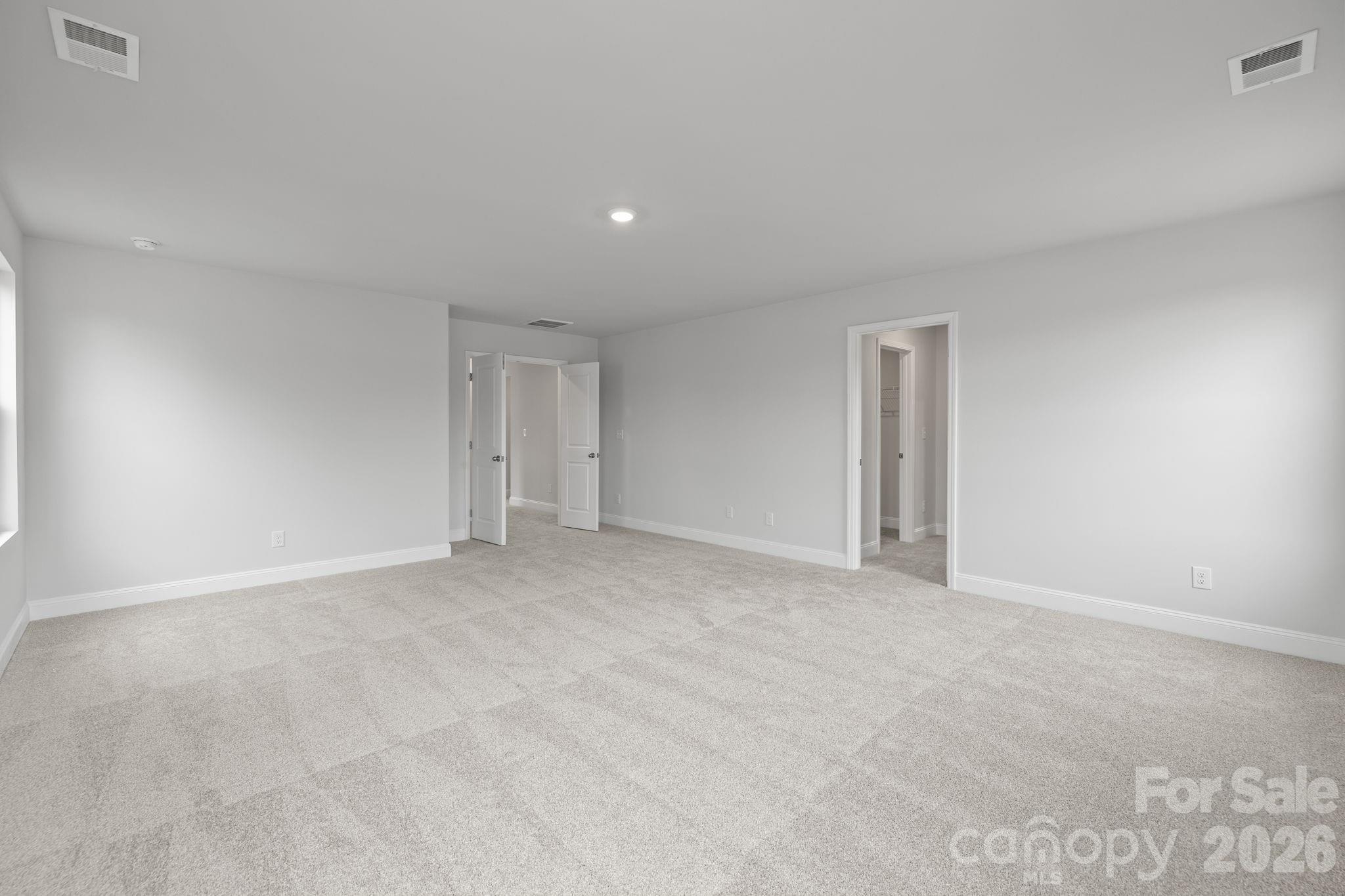 1036 Rocking Horse Road Indian Trail, NC 28079 - Photo 14 of 21
