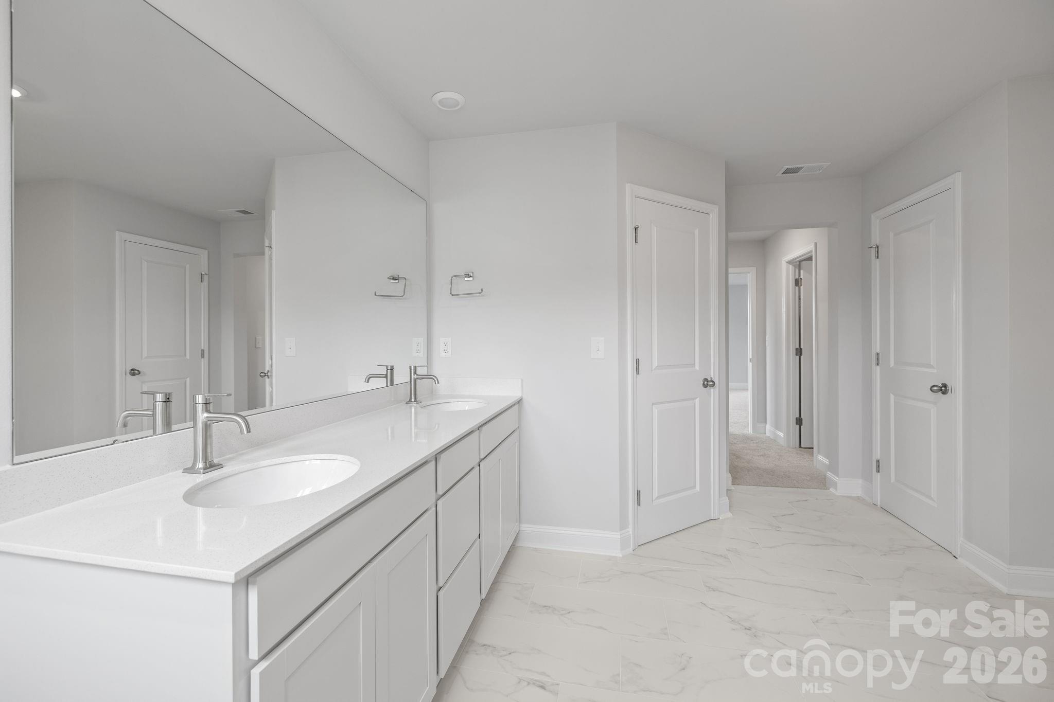 1036 Rocking Horse Road Indian Trail, NC 28079 - Photo 16 of 21