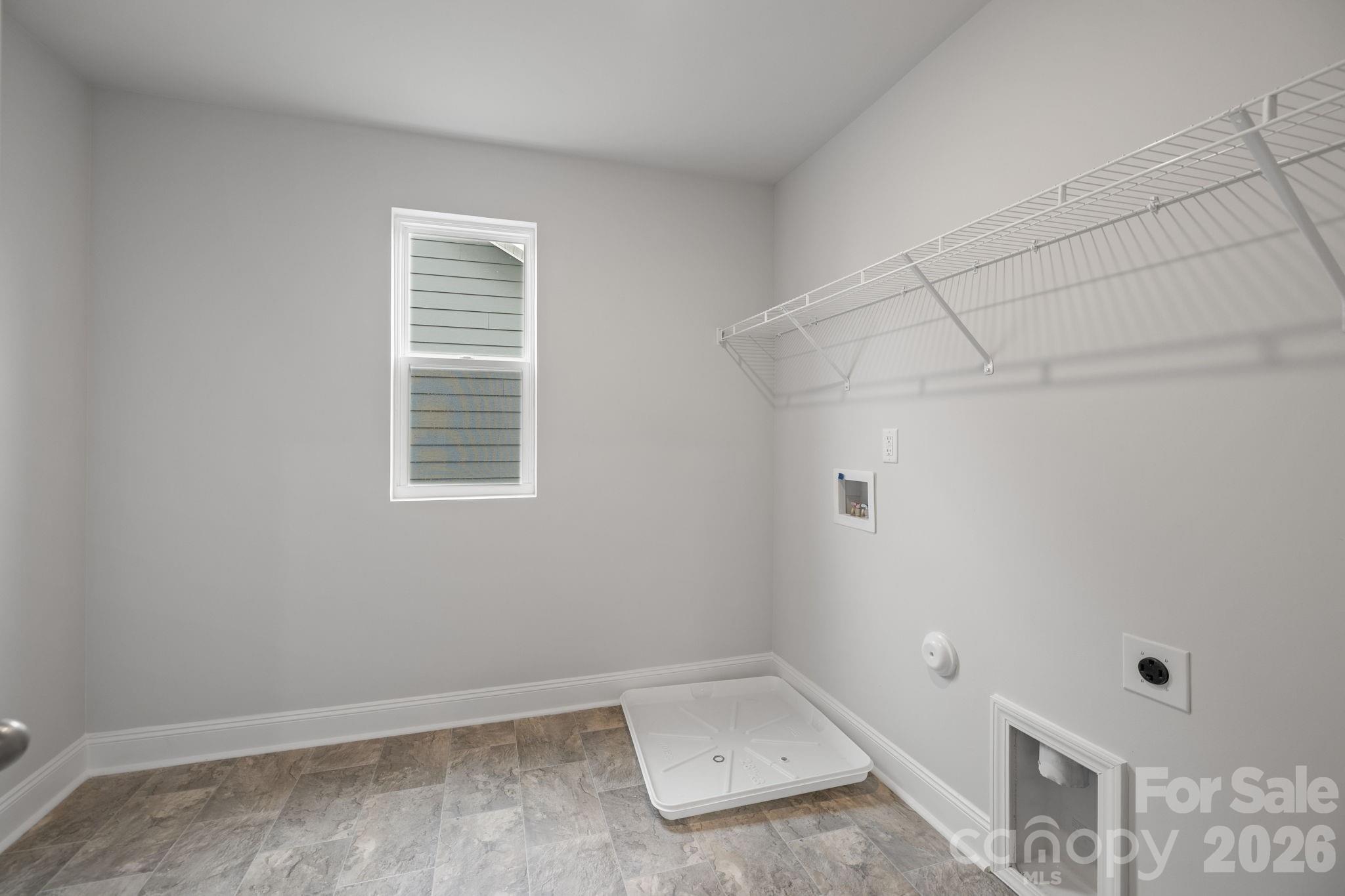 1036 Rocking Horse Road Indian Trail, NC 28079 - Photo 17 of 21