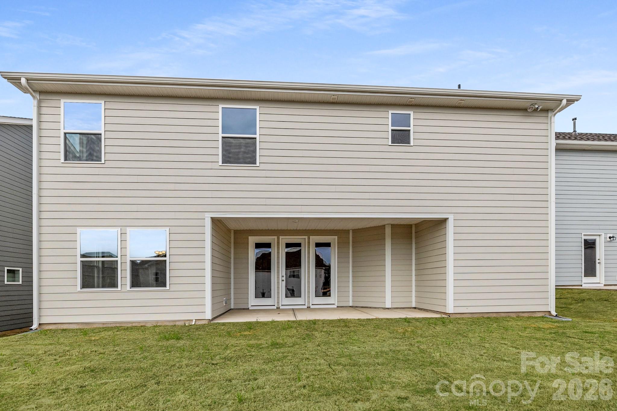 1036 Rocking Horse Road Indian Trail, NC 28079 - Photo 18 of 21