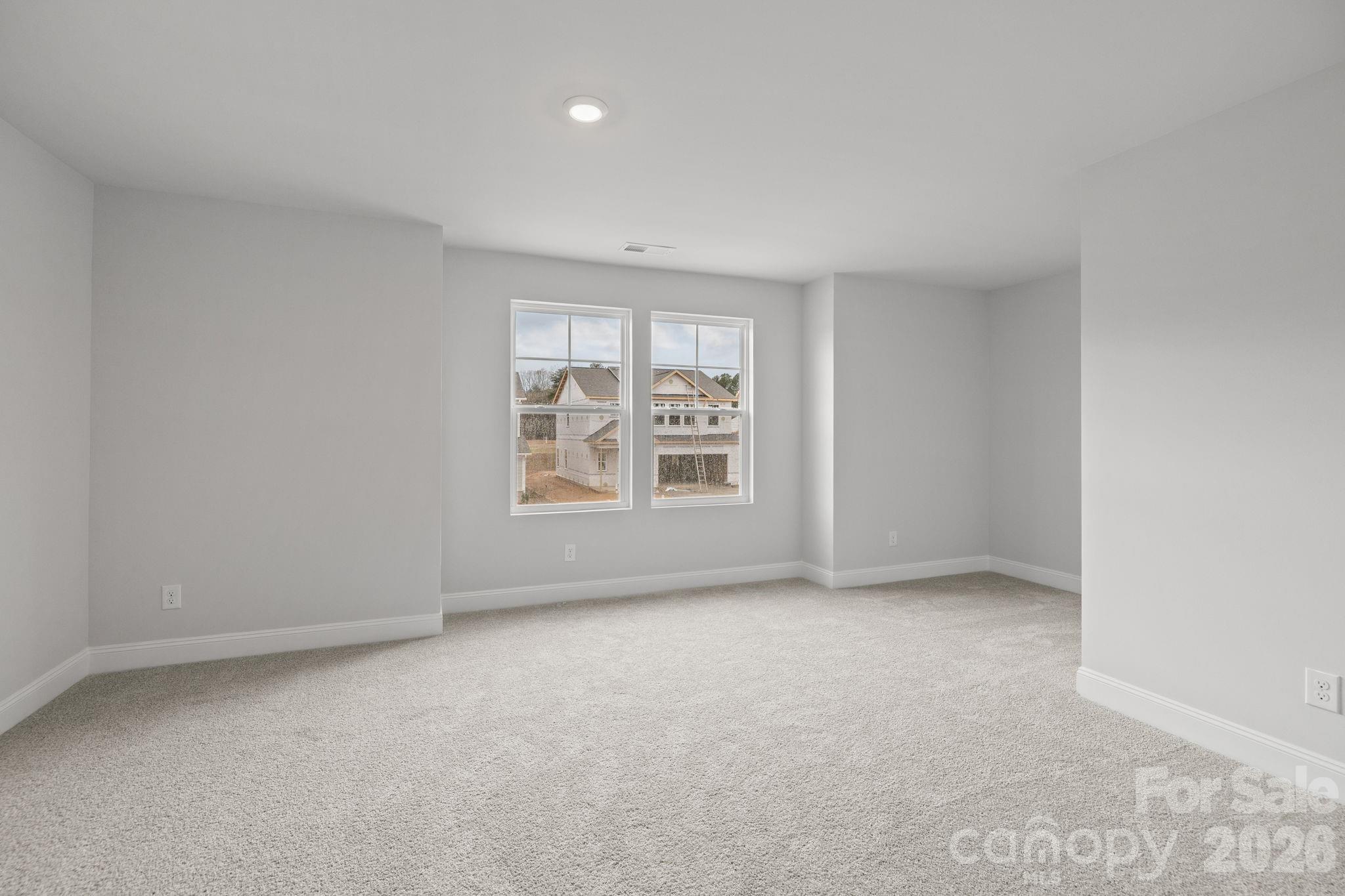 1036 Rocking Horse Road Indian Trail, NC 28079 - Photo 19 of 21