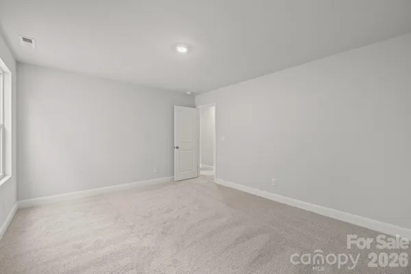 $549,900 | 1036 Rocking Horse Road, Indian Trail, NC 28079