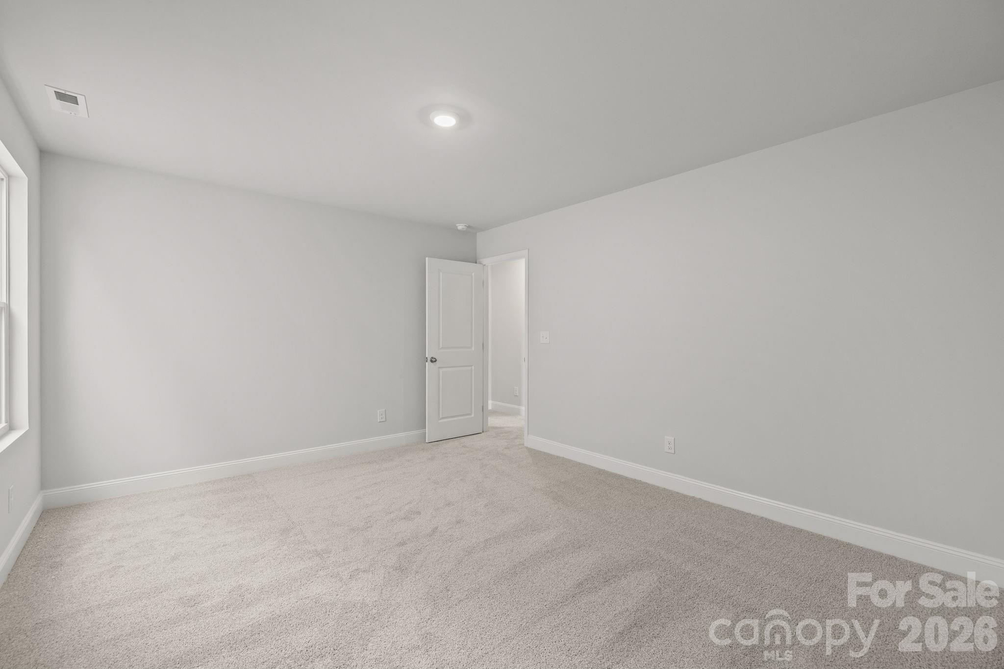 1036 Rocking Horse Road Indian Trail, NC 28079 - Photo 20 of 21
