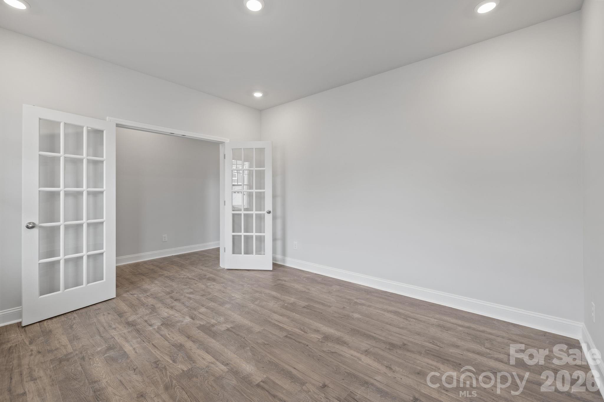 1036 Rocking Horse Road Indian Trail, NC 28079 - Photo 2 of 21