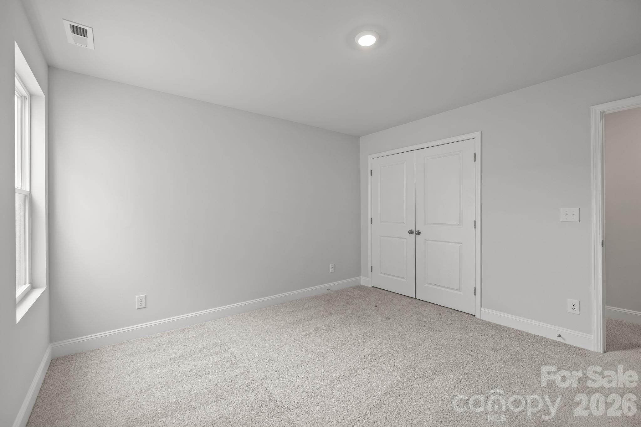 1036 Rocking Horse Road Indian Trail, NC 28079 - Photo 21 of 21