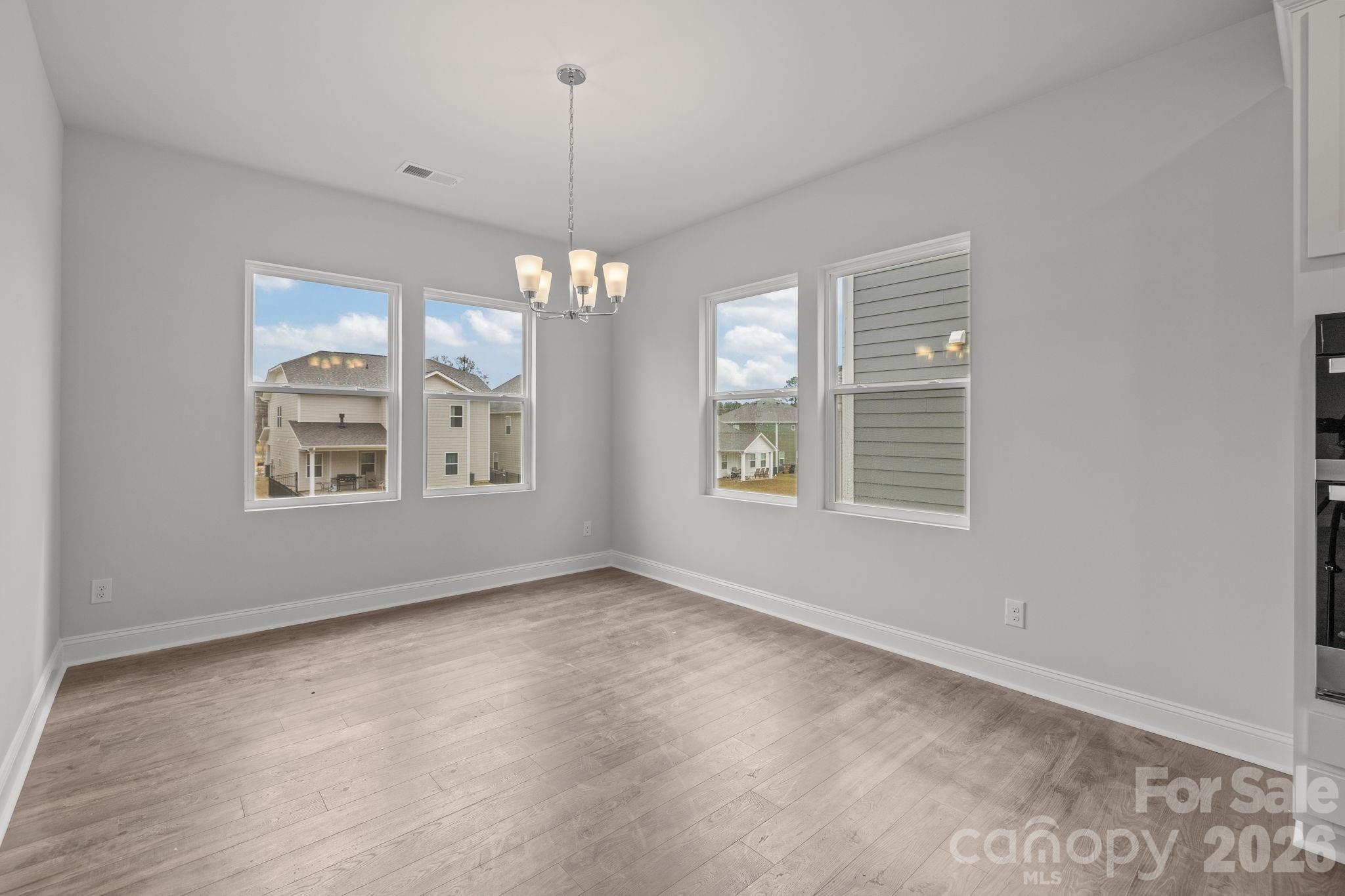 1036 Rocking Horse Road Indian Trail, NC 28079 - Photo 6 of 21