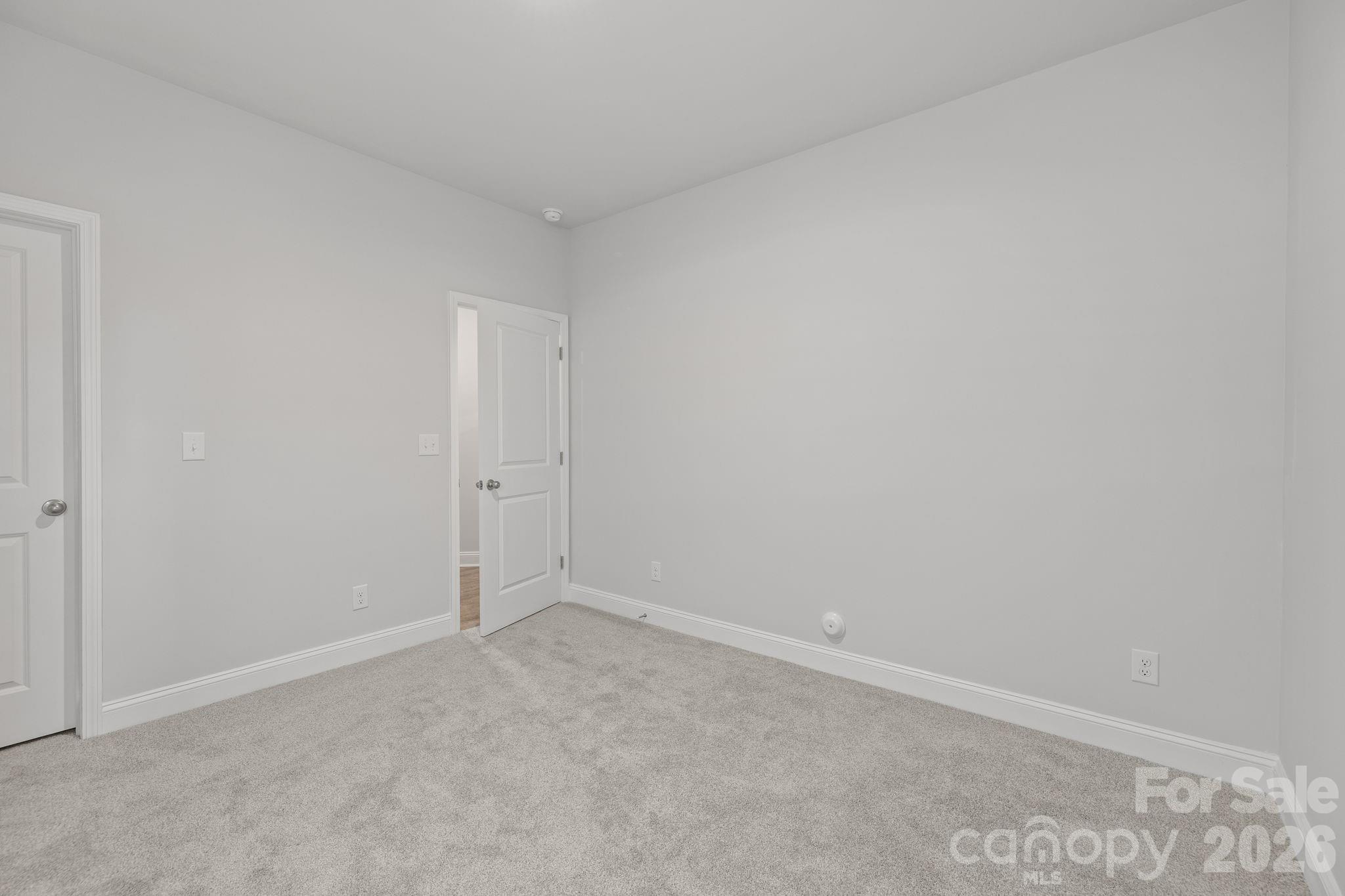 1036 Rocking Horse Road Indian Trail, NC 28079 - Photo 10 of 21