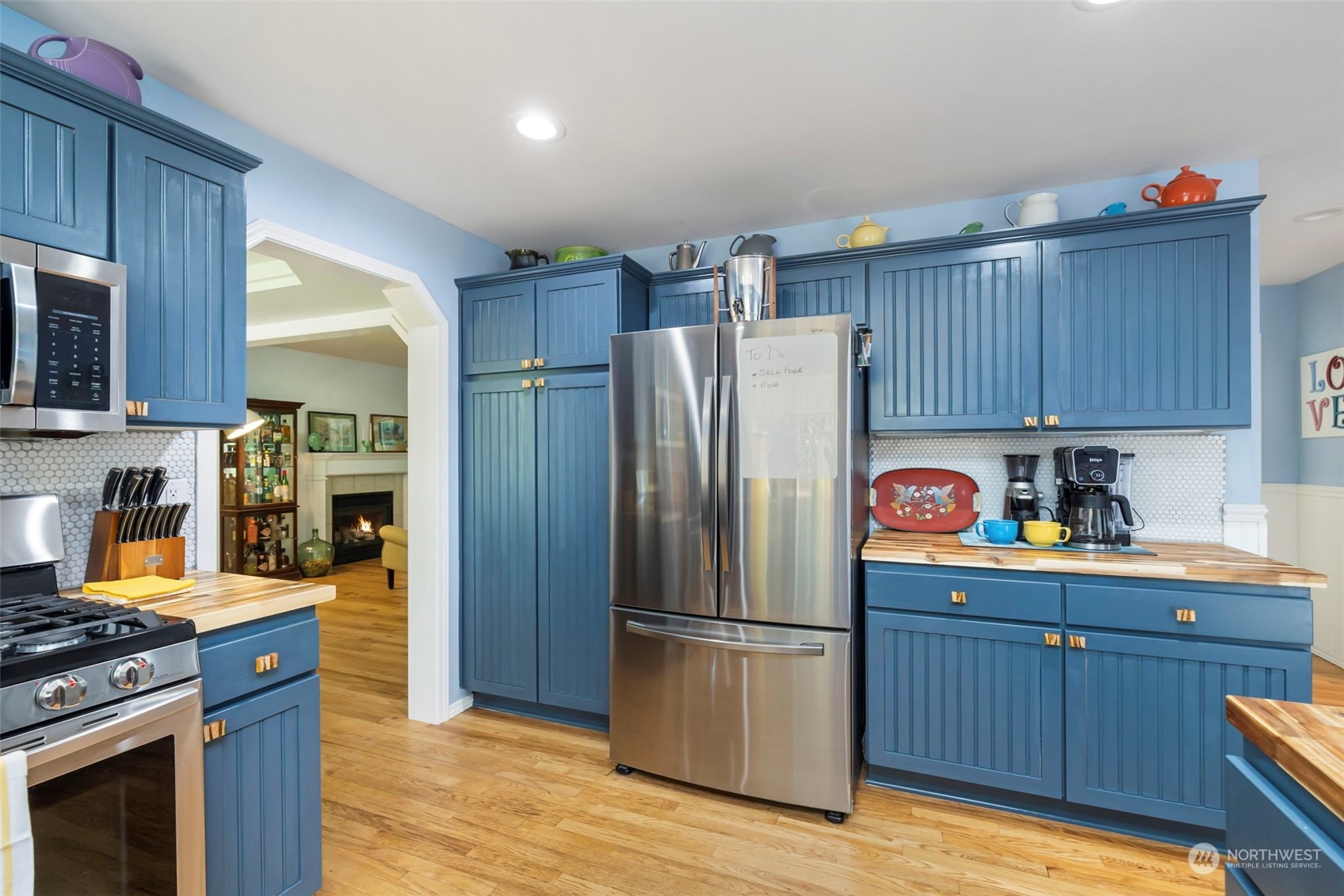 9630 Dishman Road Northwest Bremerton, WA 98312 - Photo 11 of 38