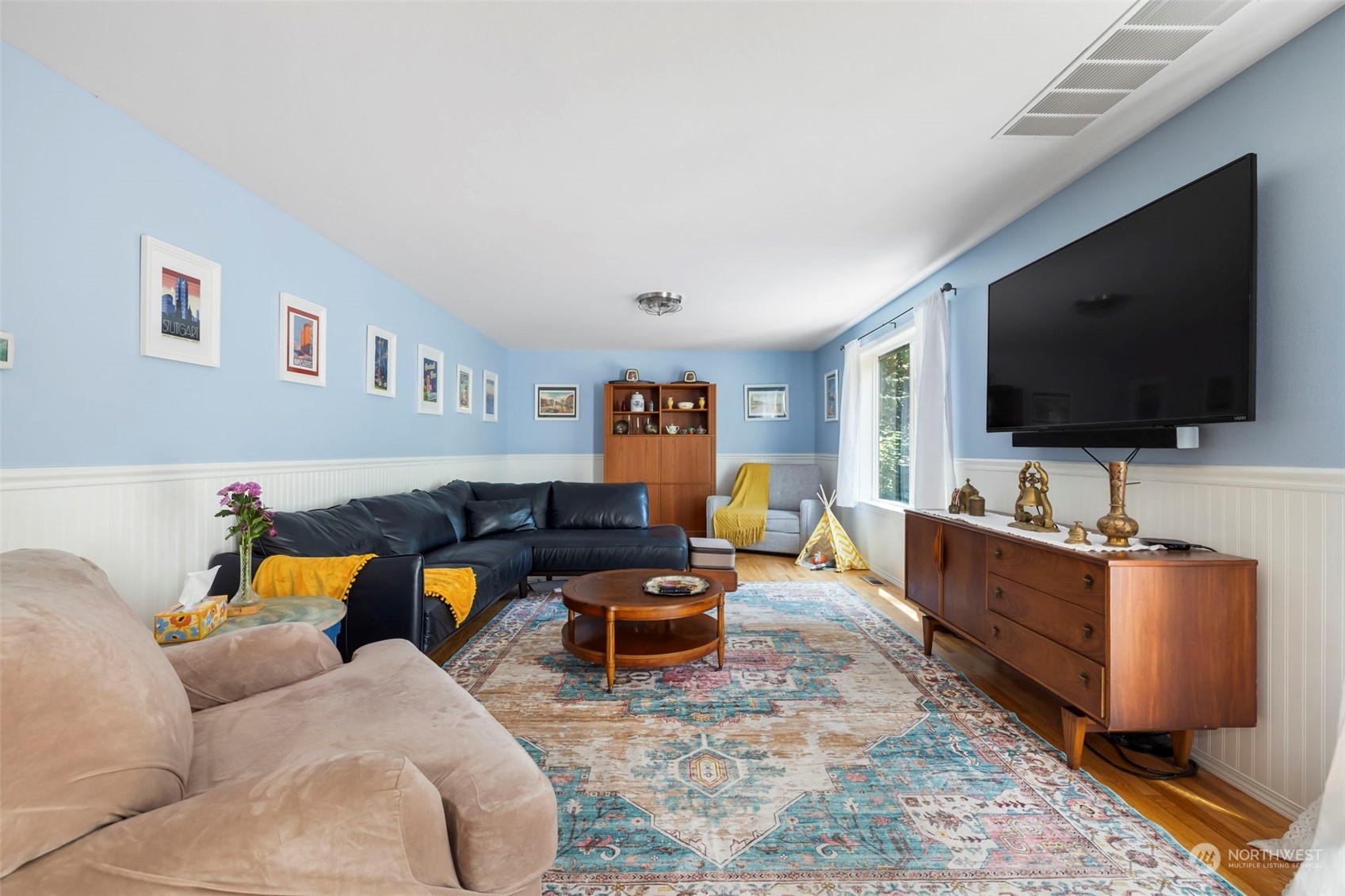 9630 Dishman Road Northwest Bremerton, WA 98312 - Photo 14 of 38