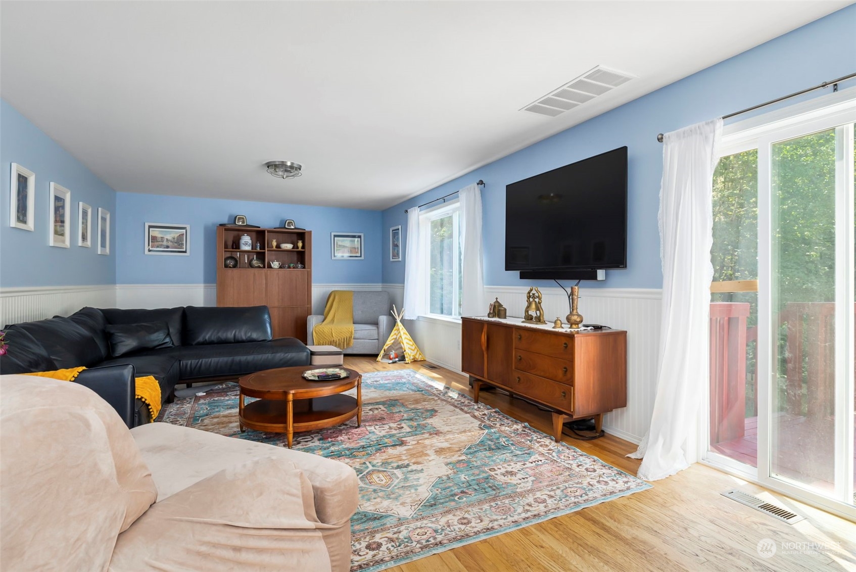 9630 Dishman Road Northwest Bremerton, WA 98312 - Photo 15 of 38