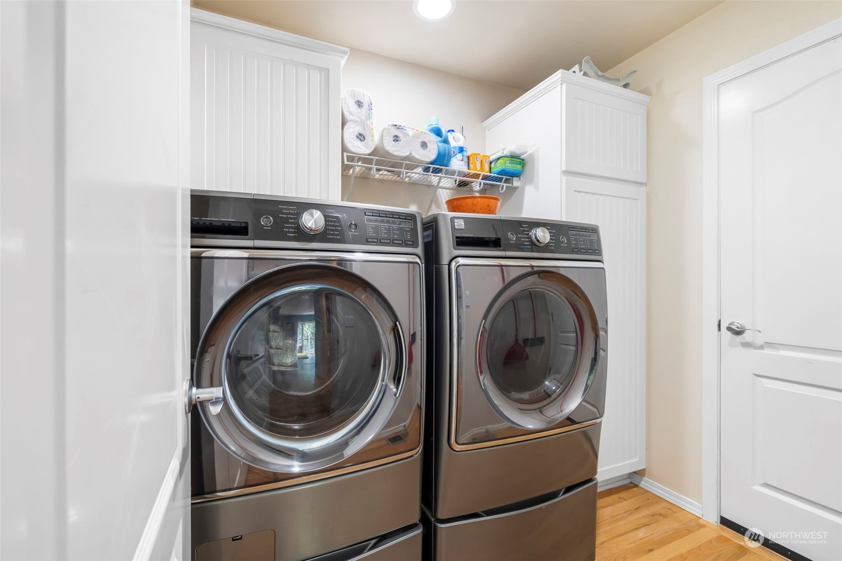 9630 Dishman Road Northwest Bremerton, WA 98312 - Photo 16 of 38