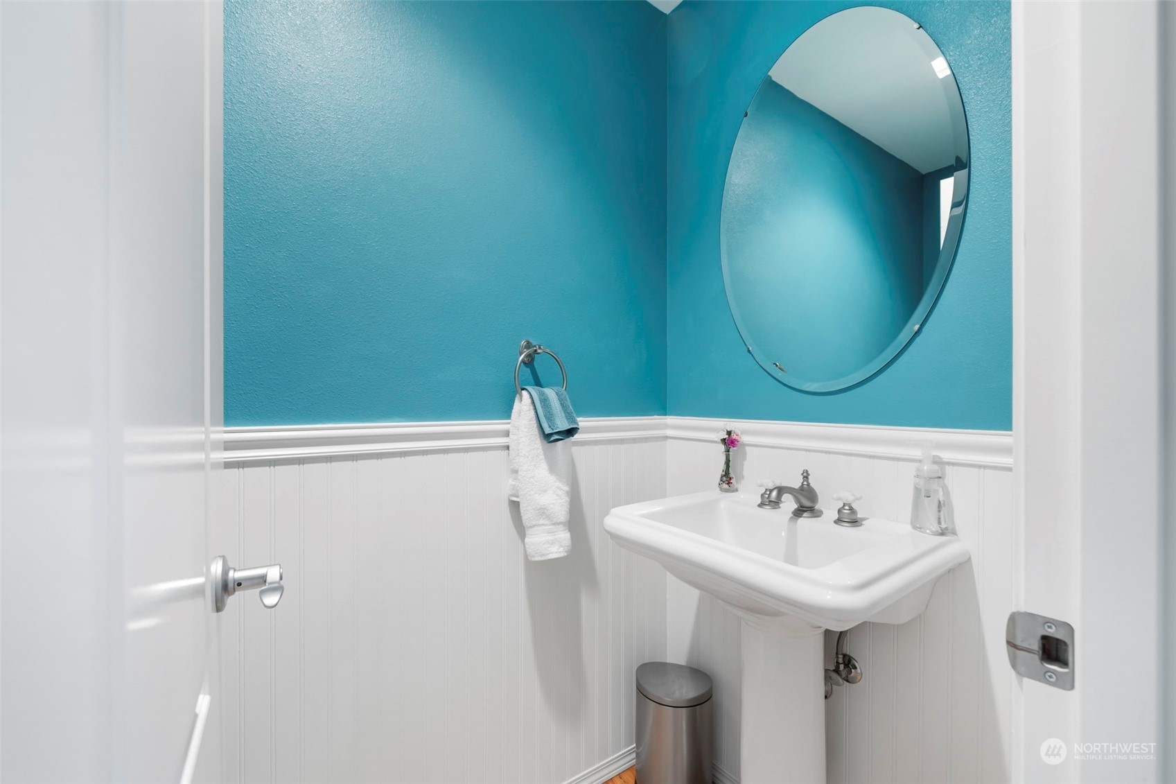 9630 Dishman Road Northwest Bremerton, WA 98312 - Photo 17 of 38