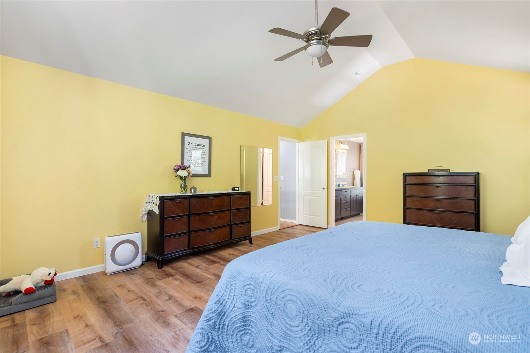 9630 Dishman Road Northwest Bremerton, WA 98312 - Photo 18 of 38