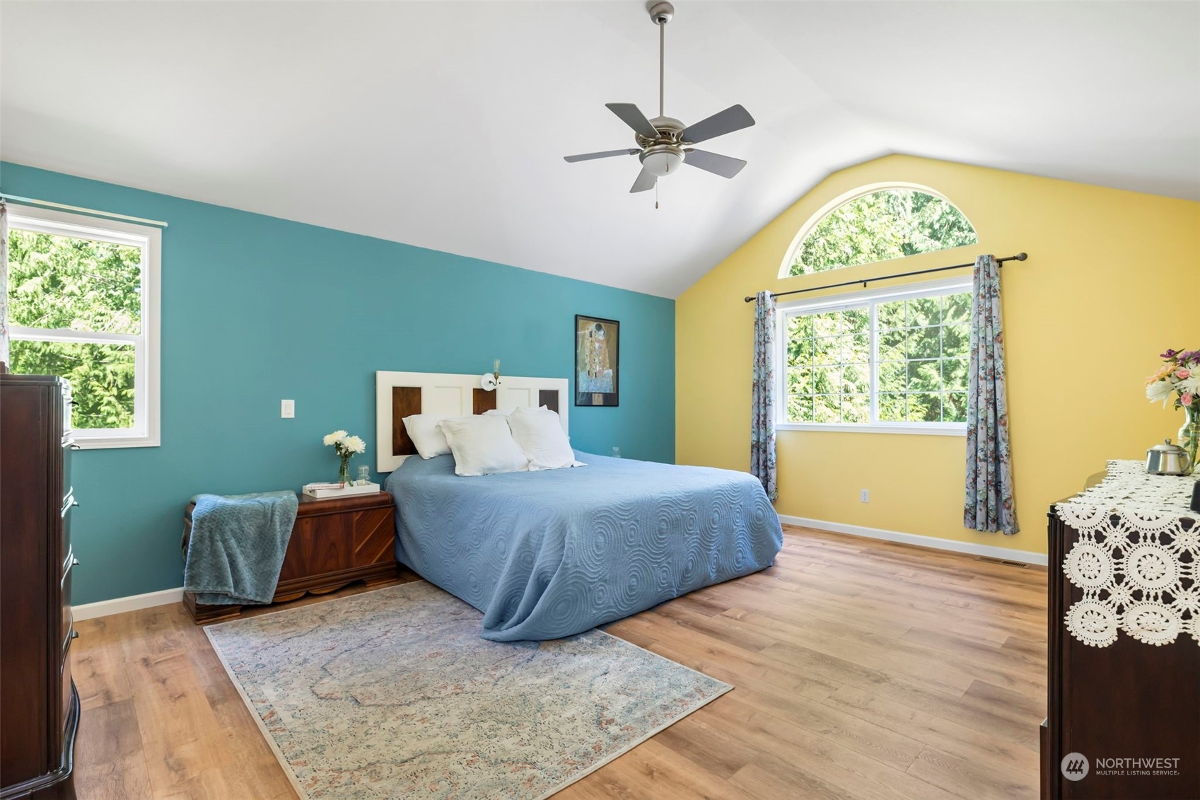 9630 Dishman Road Northwest Bremerton, WA 98312 - Photo 19 of 38