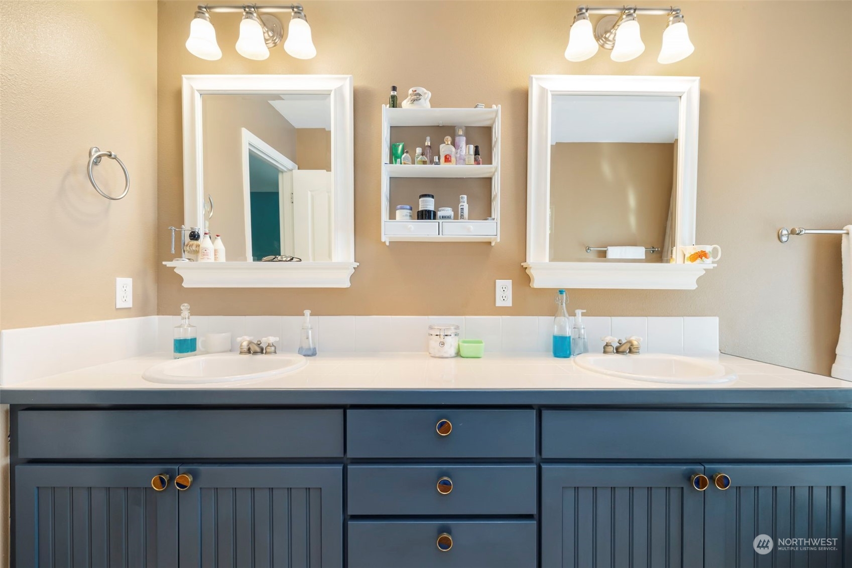 9630 Dishman Road Northwest Bremerton, WA 98312 - Photo 20 of 38