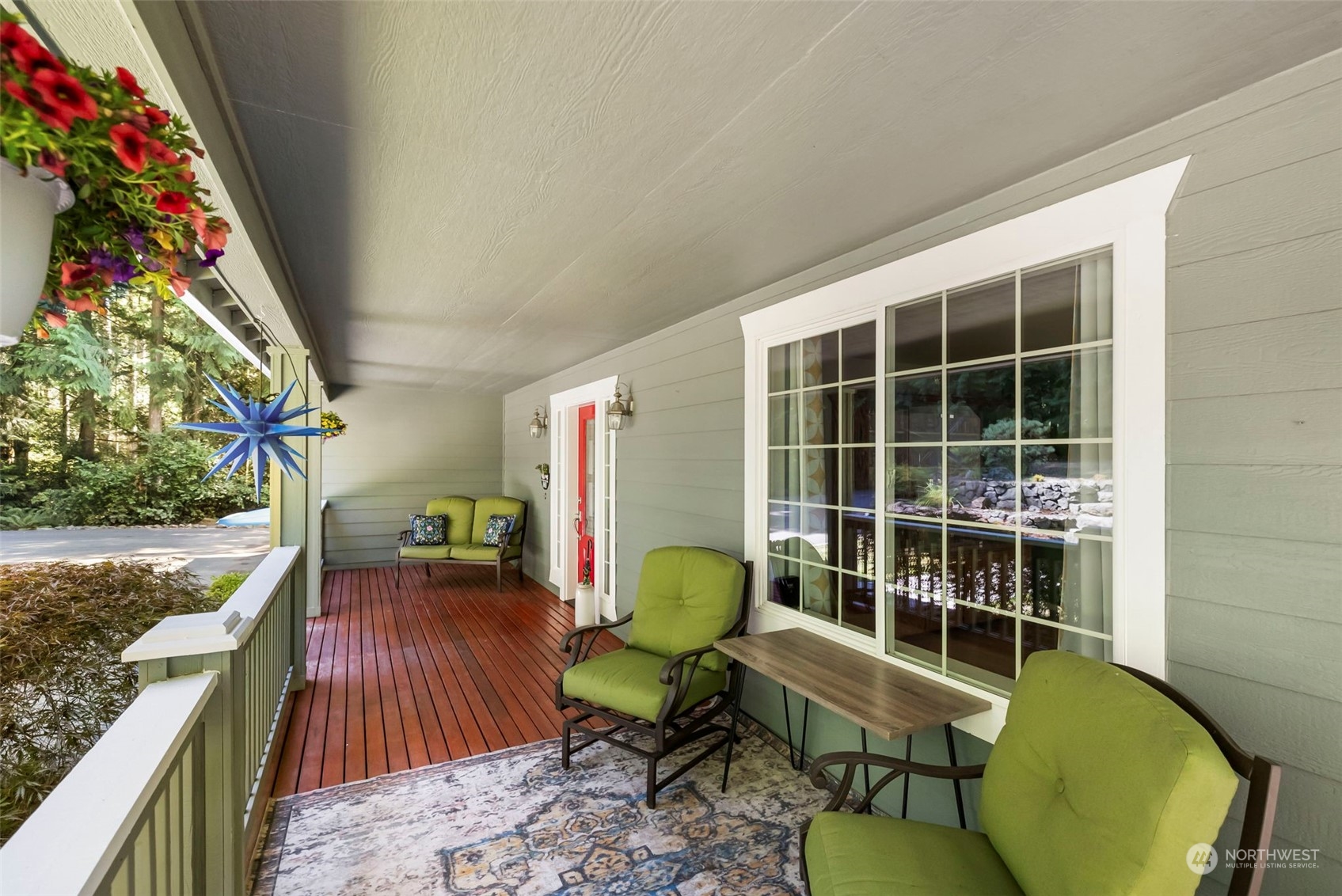 9630 Dishman Road Northwest Bremerton, WA 98312 - Photo 2 of 38