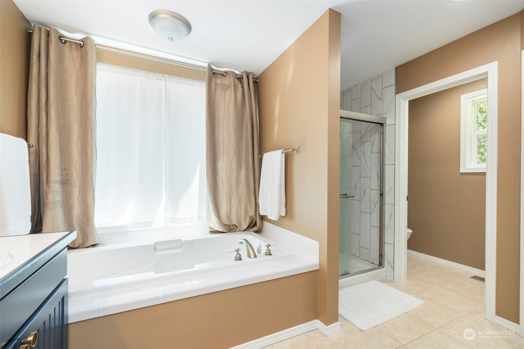 9630 Dishman Road Northwest Bremerton, WA 98312 - Photo 21 of 38