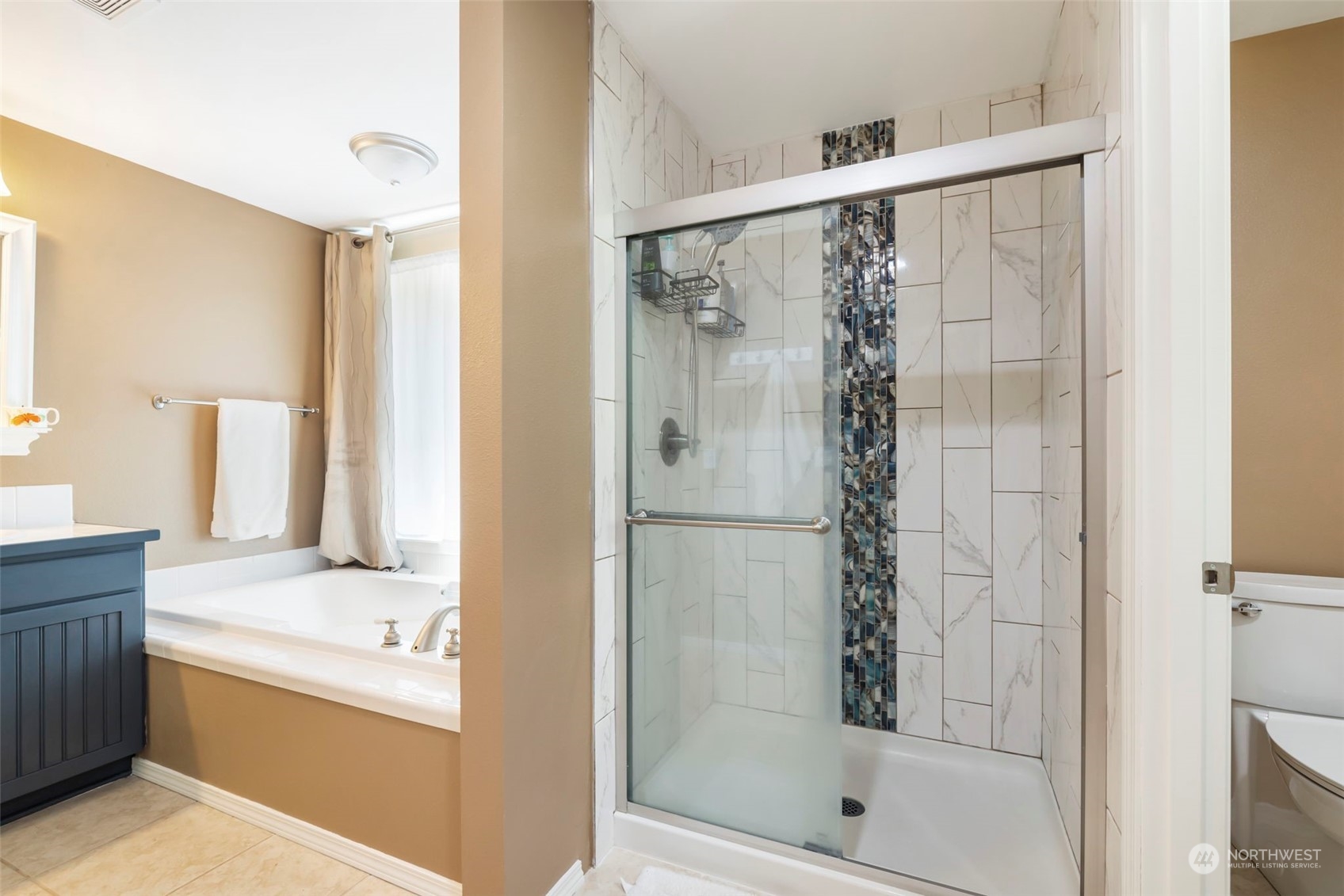 9630 Dishman Road Northwest Bremerton, WA 98312 - Photo 22 of 38