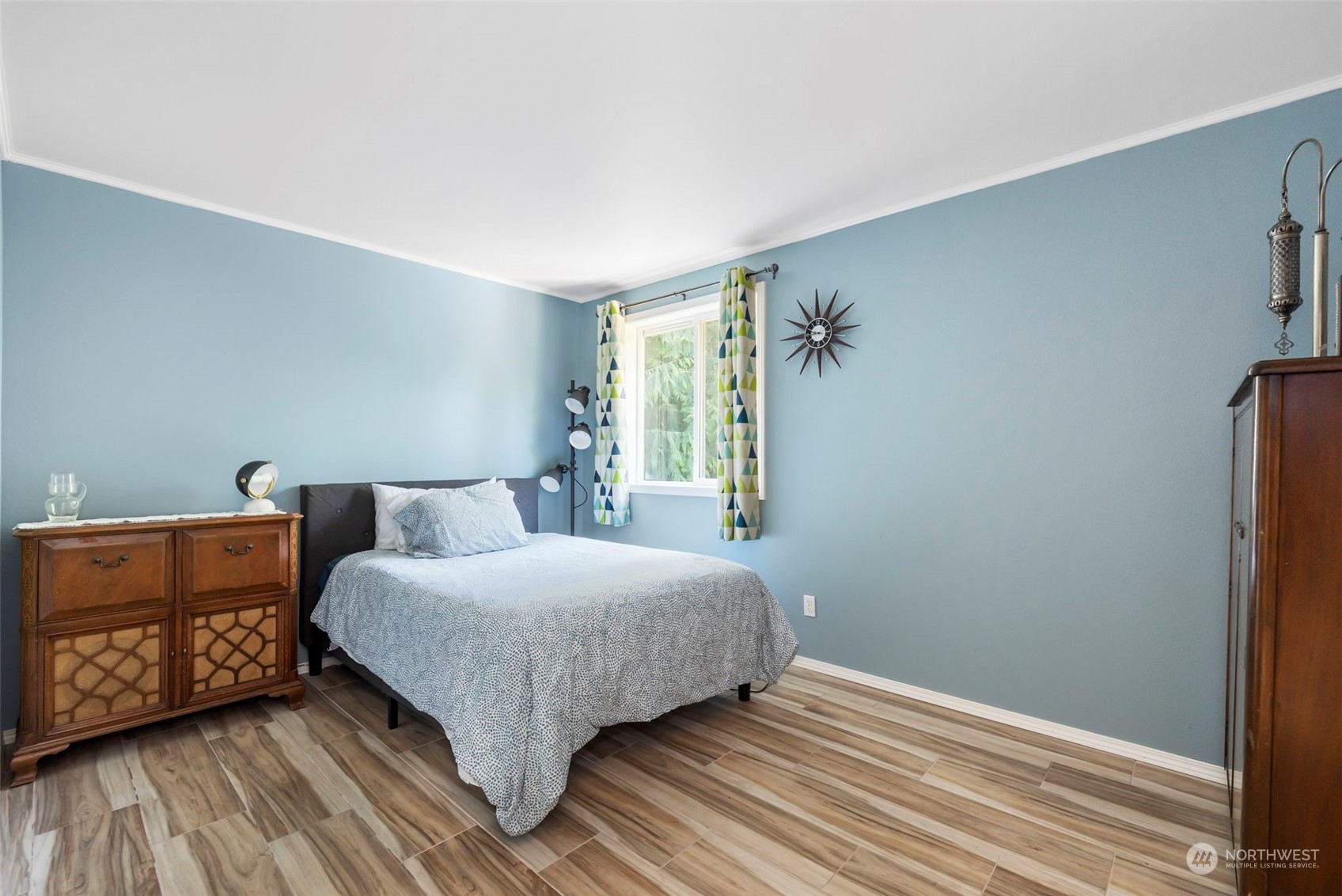 9630 Dishman Road Northwest Bremerton, WA 98312 - Photo 23 of 38