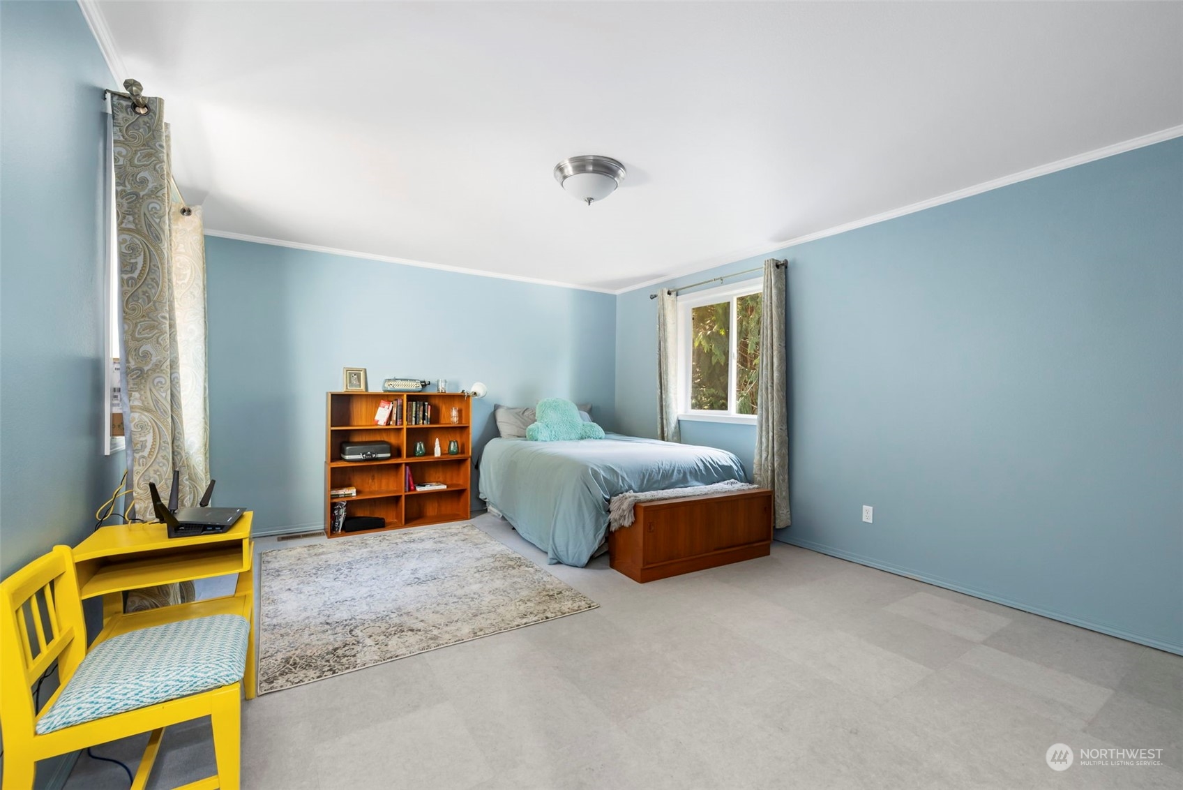 9630 Dishman Road Northwest Bremerton, WA 98312 - Photo 25 of 38