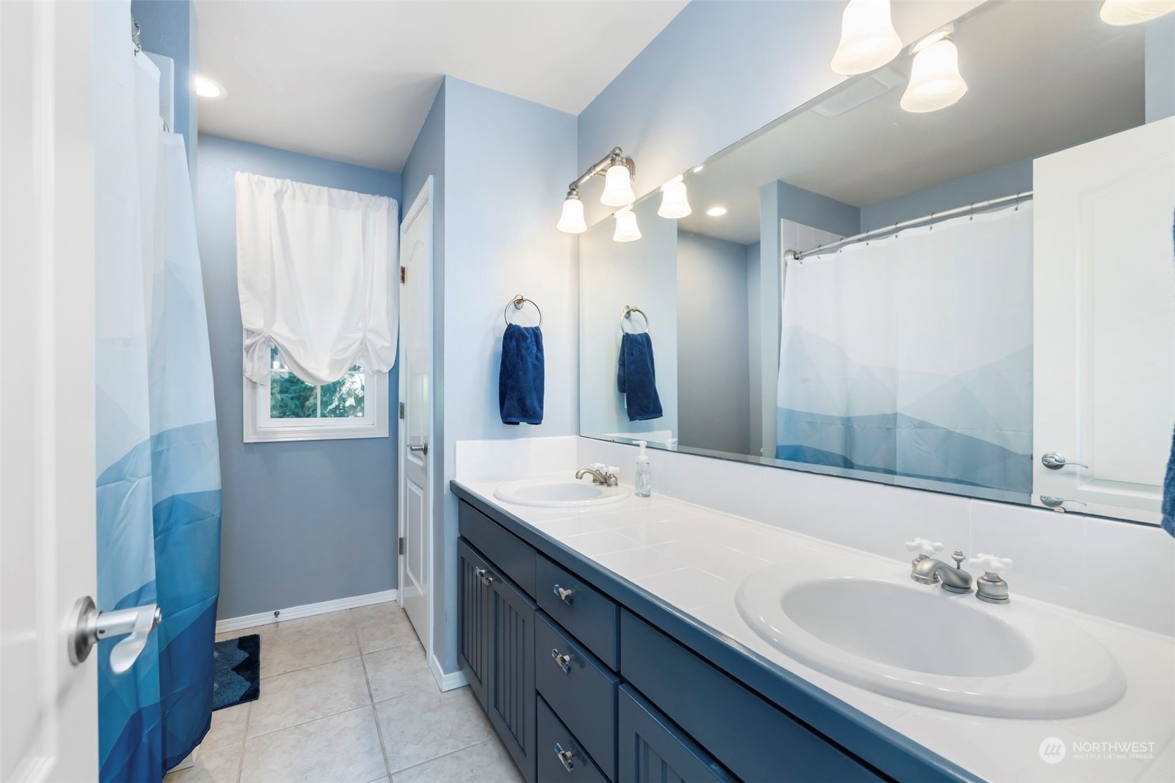 9630 Dishman Road Northwest Bremerton, WA 98312 - Photo 26 of 38