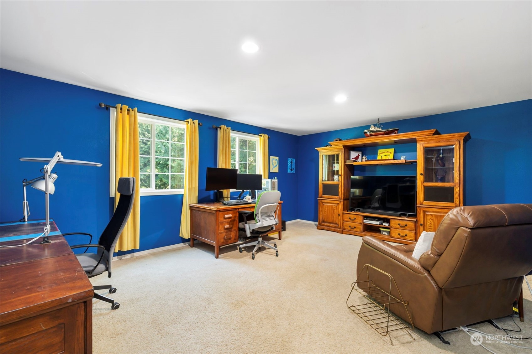 9630 Dishman Road Northwest Bremerton, WA 98312 - Photo 27 of 38