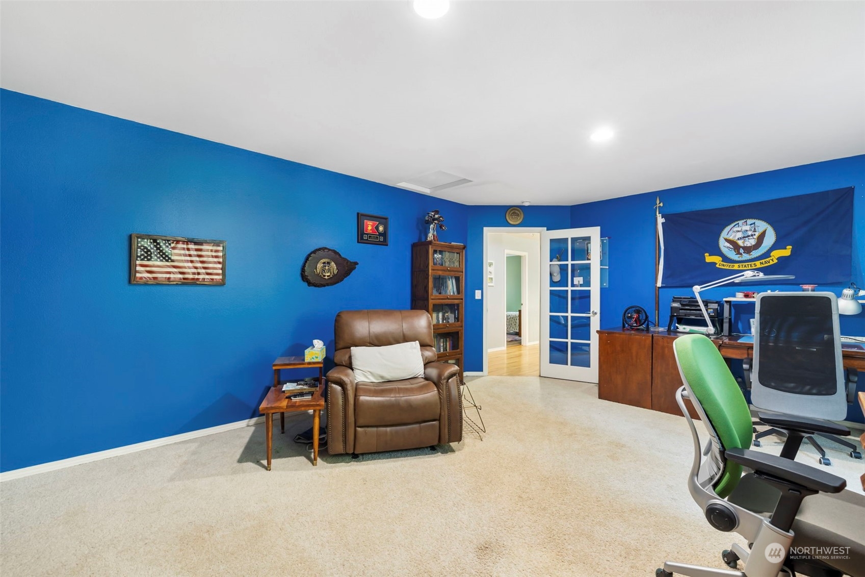 9630 Dishman Road Northwest Bremerton, WA 98312 - Photo 28 of 38