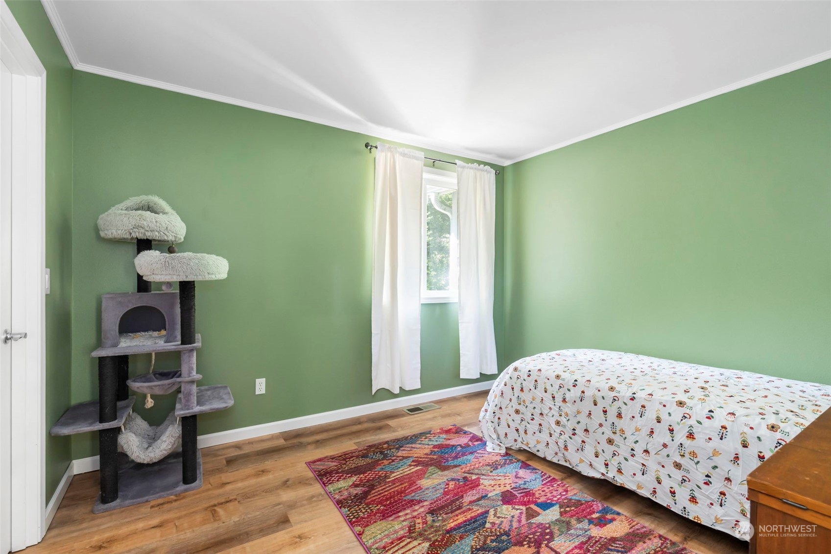 9630 Dishman Road Northwest Bremerton, WA 98312 - Photo 29 of 38