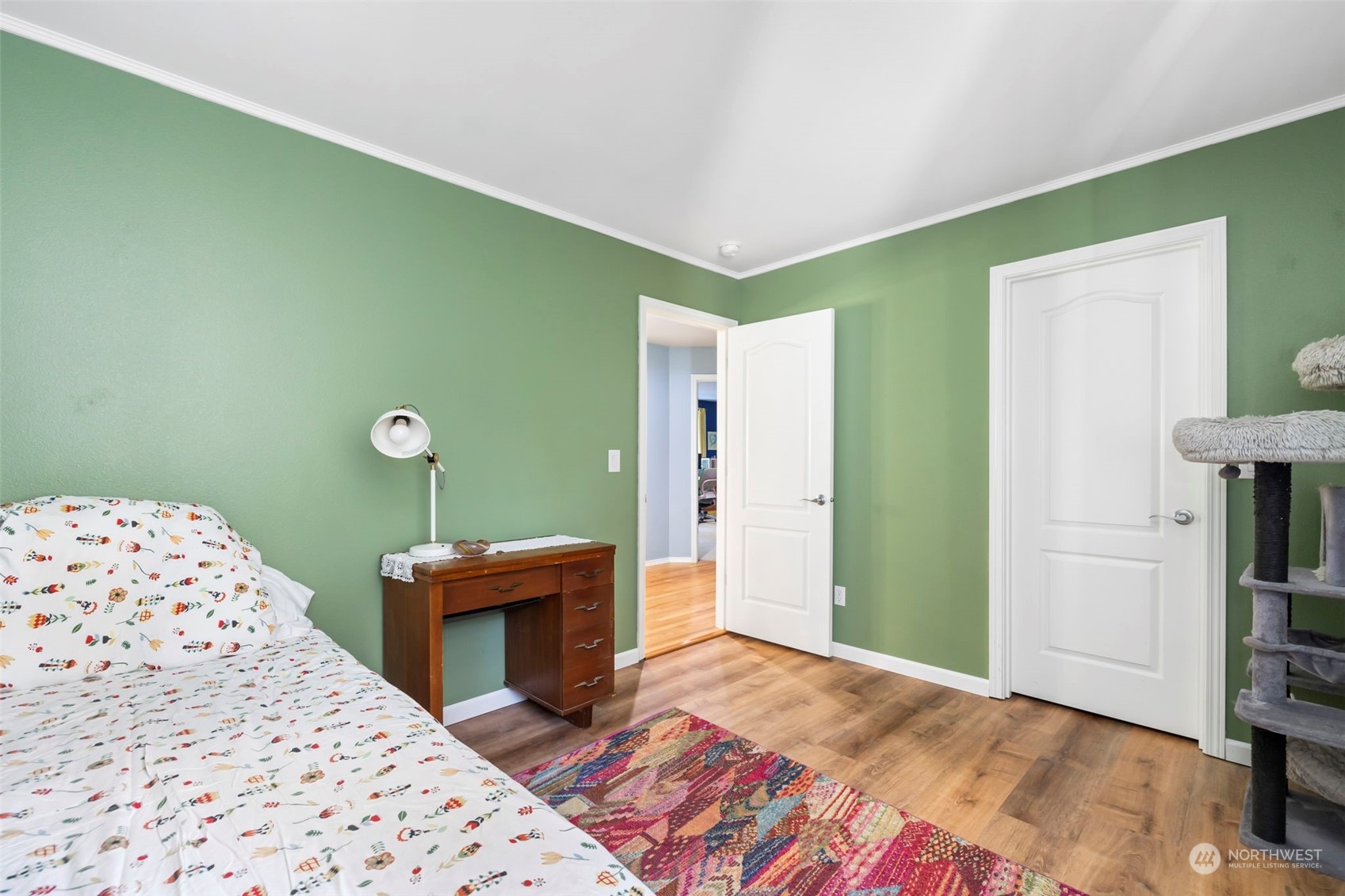 9630 Dishman Road Northwest Bremerton, WA 98312 - Photo 30 of 38