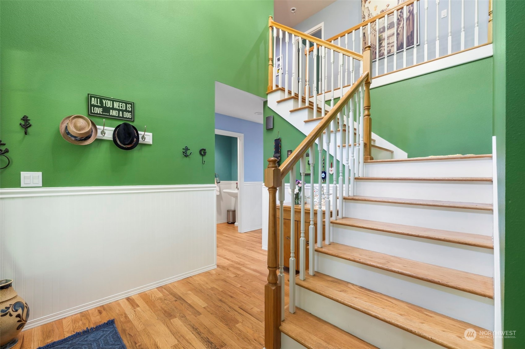 9630 Dishman Road Northwest Bremerton, WA 98312 - Photo 3 of 38