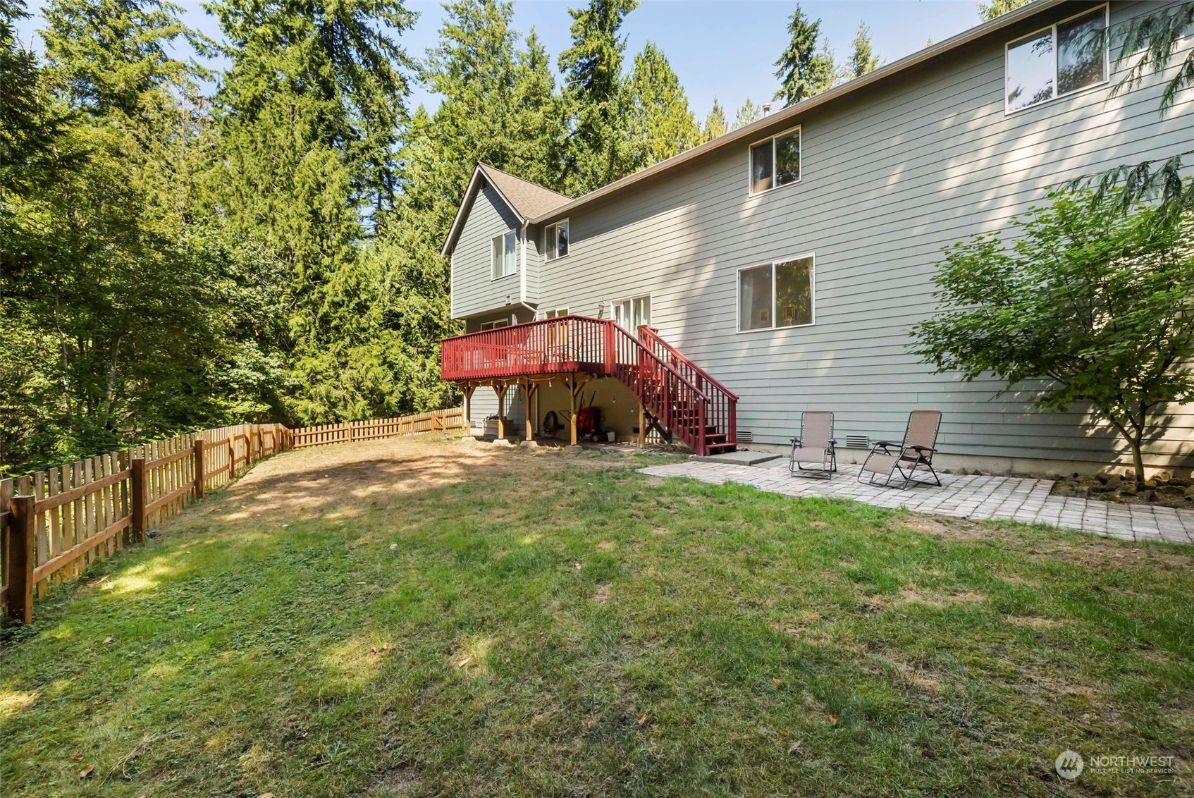 9630 Dishman Road Northwest Bremerton, WA 98312 - Photo 31 of 38