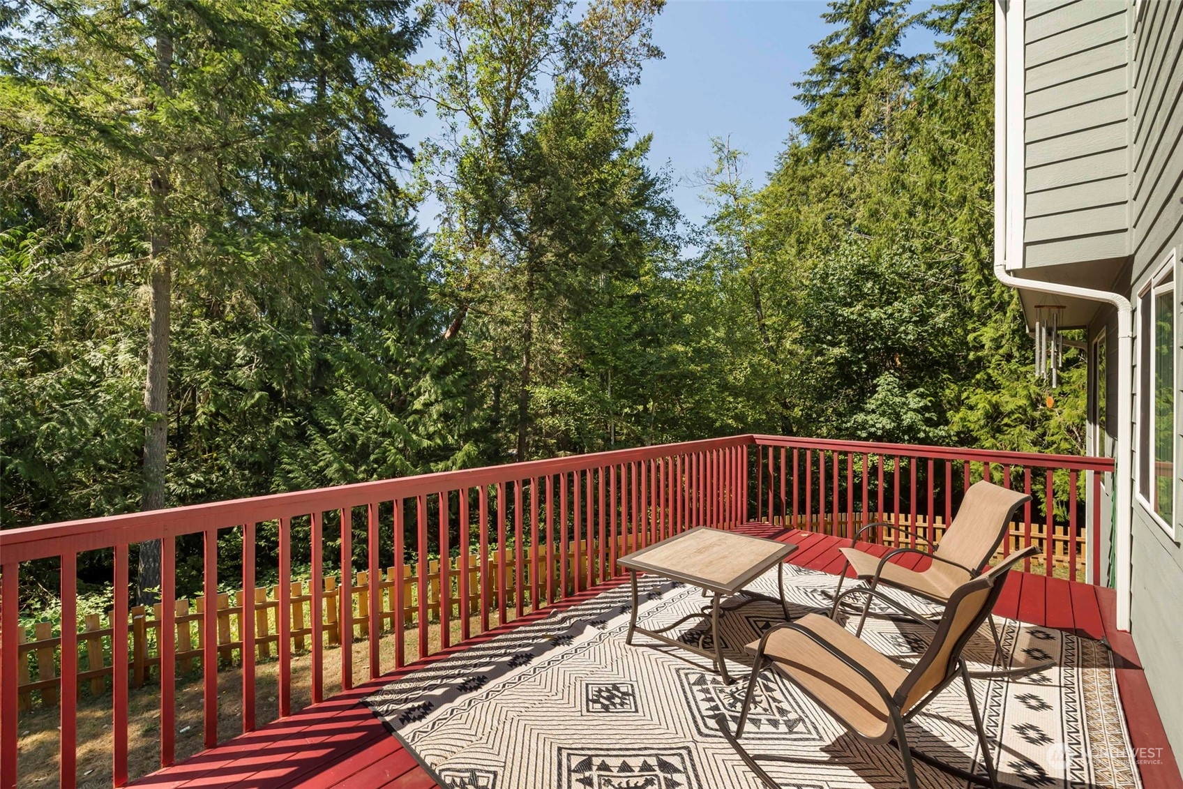 9630 Dishman Road Northwest Bremerton, WA 98312 - Photo 32 of 38