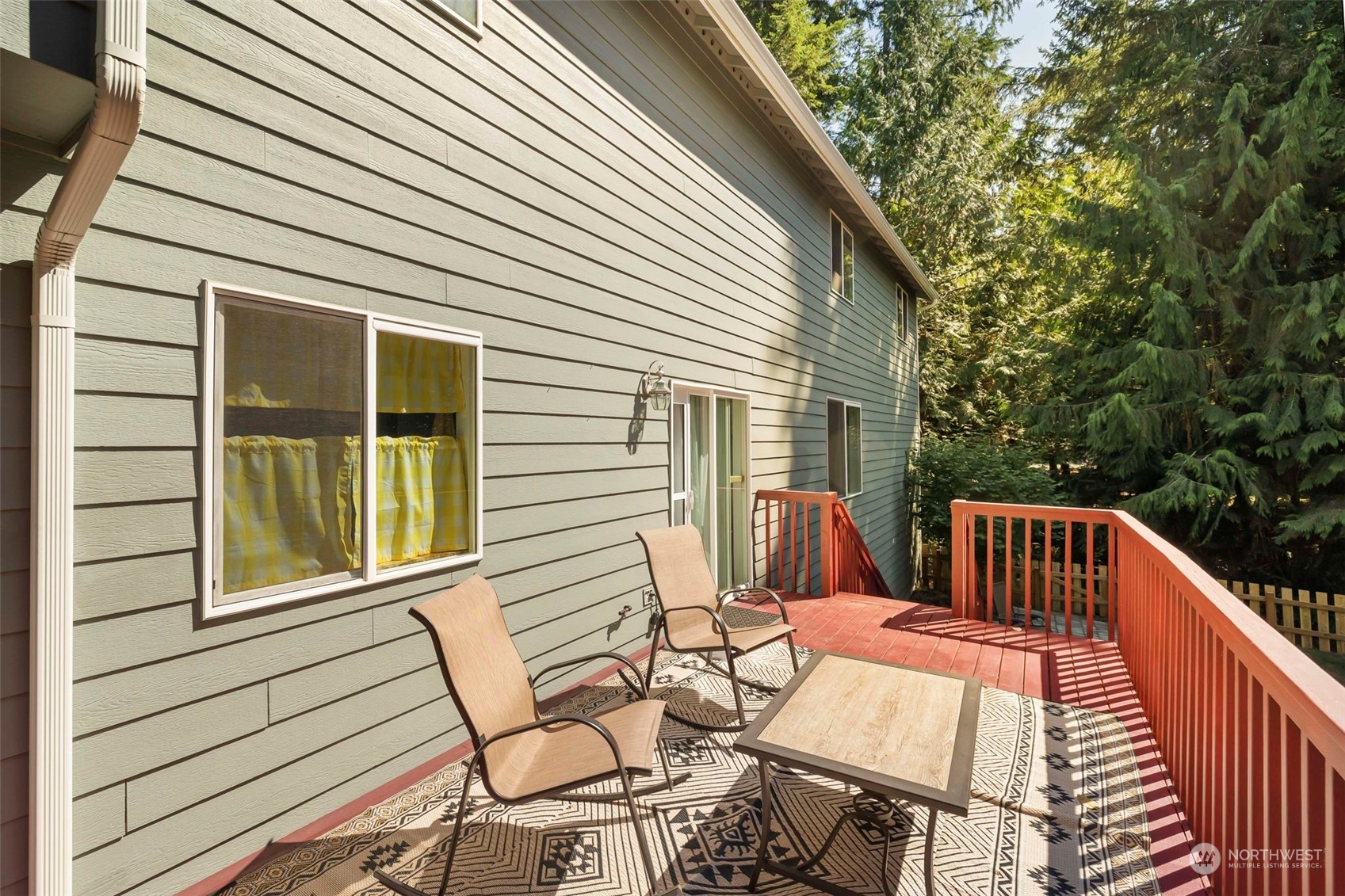 9630 Dishman Road Northwest Bremerton, WA 98312 - Photo 33 of 38