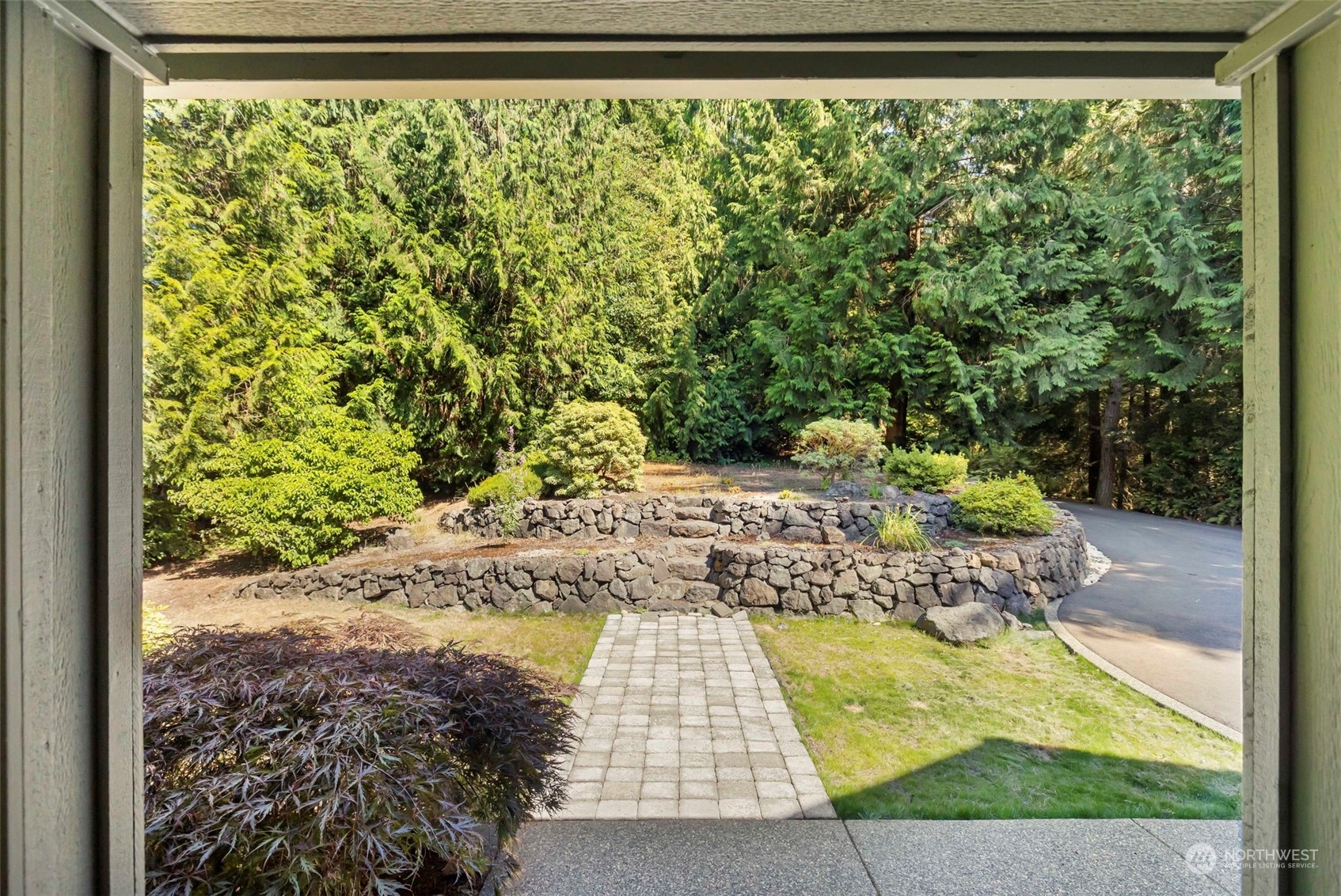 9630 Dishman Road Northwest Bremerton, WA 98312 - Photo 34 of 38