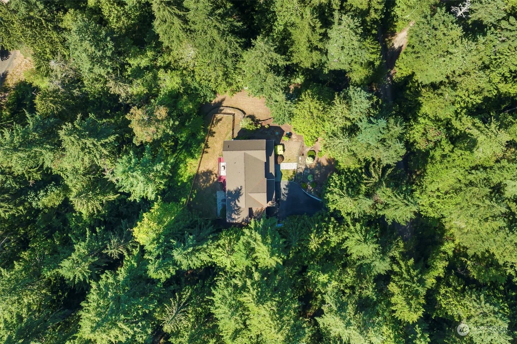 9630 Dishman Road Northwest Bremerton, WA 98312 - Photo 35 of 38