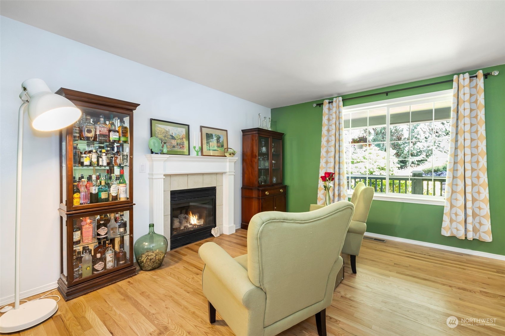 9630 Dishman Road Northwest Bremerton, WA 98312 - Photo 4 of 38