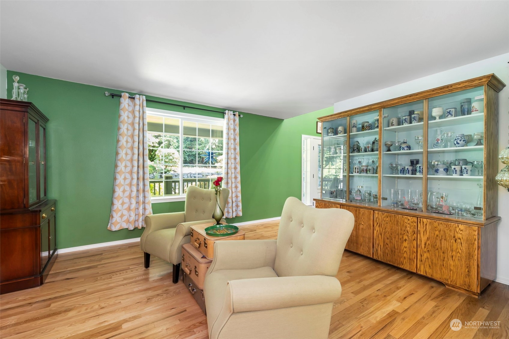 9630 Dishman Road Northwest Bremerton, WA 98312 - Photo 5 of 38