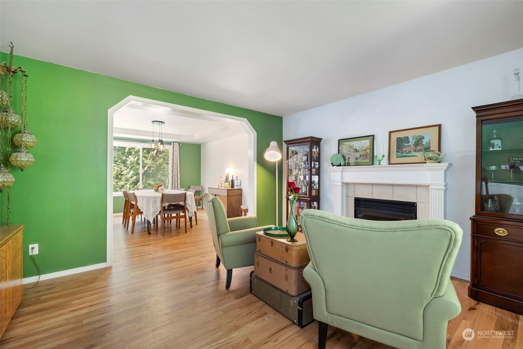 9630 Dishman Road Northwest Bremerton, WA 98312 - Photo 6 of 38