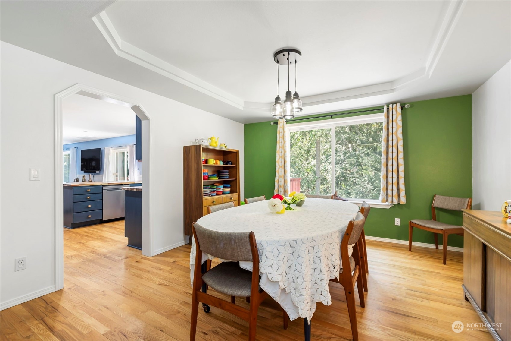 9630 Dishman Road Northwest Bremerton, WA 98312 - Photo 7 of 38