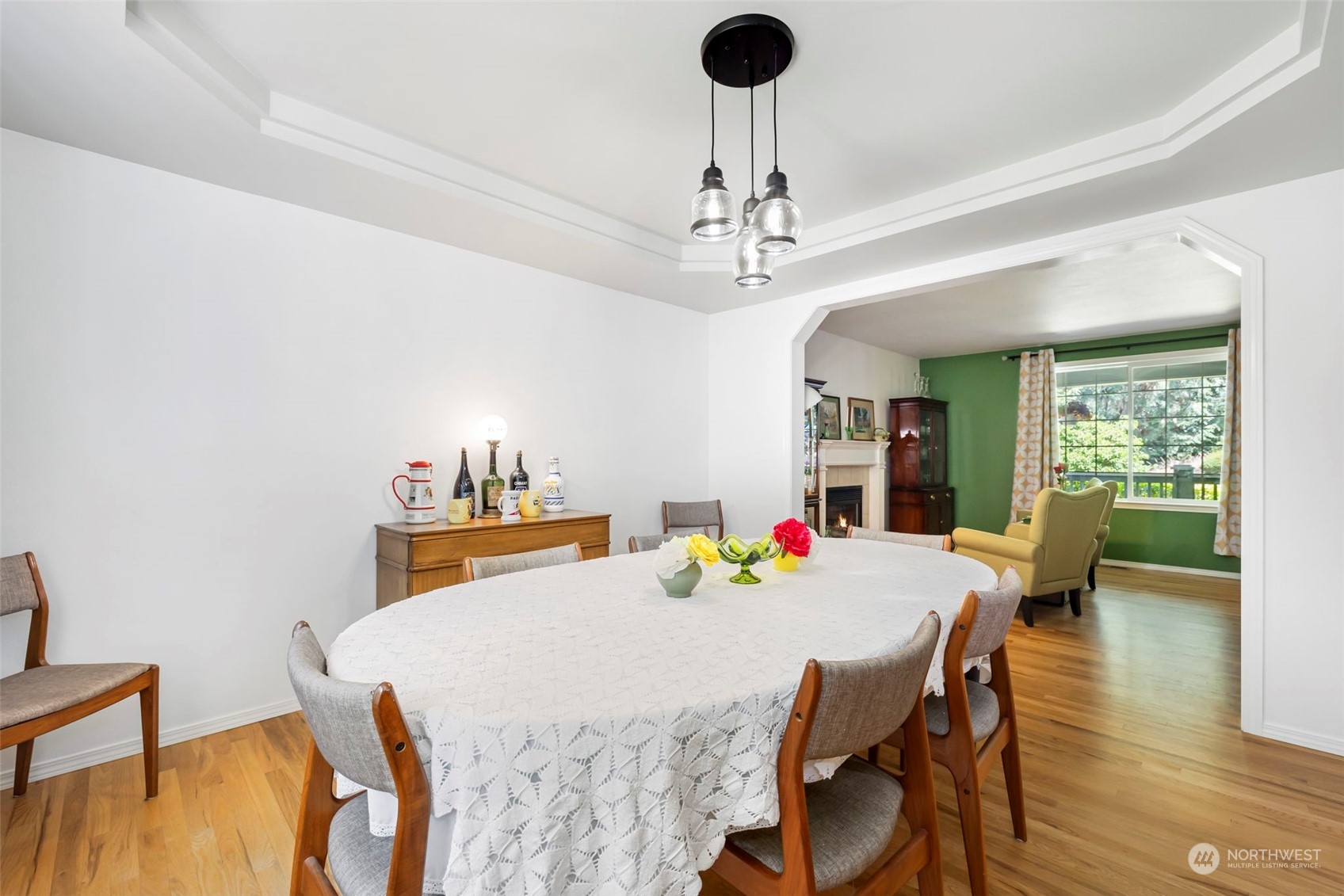 9630 Dishman Road Northwest Bremerton, WA 98312 - Photo 8 of 38